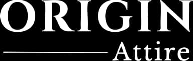 Origin Attire - Premium Denim Pants