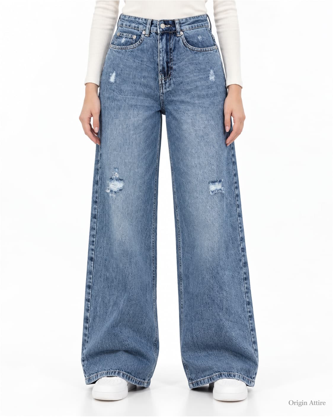 Product View 1