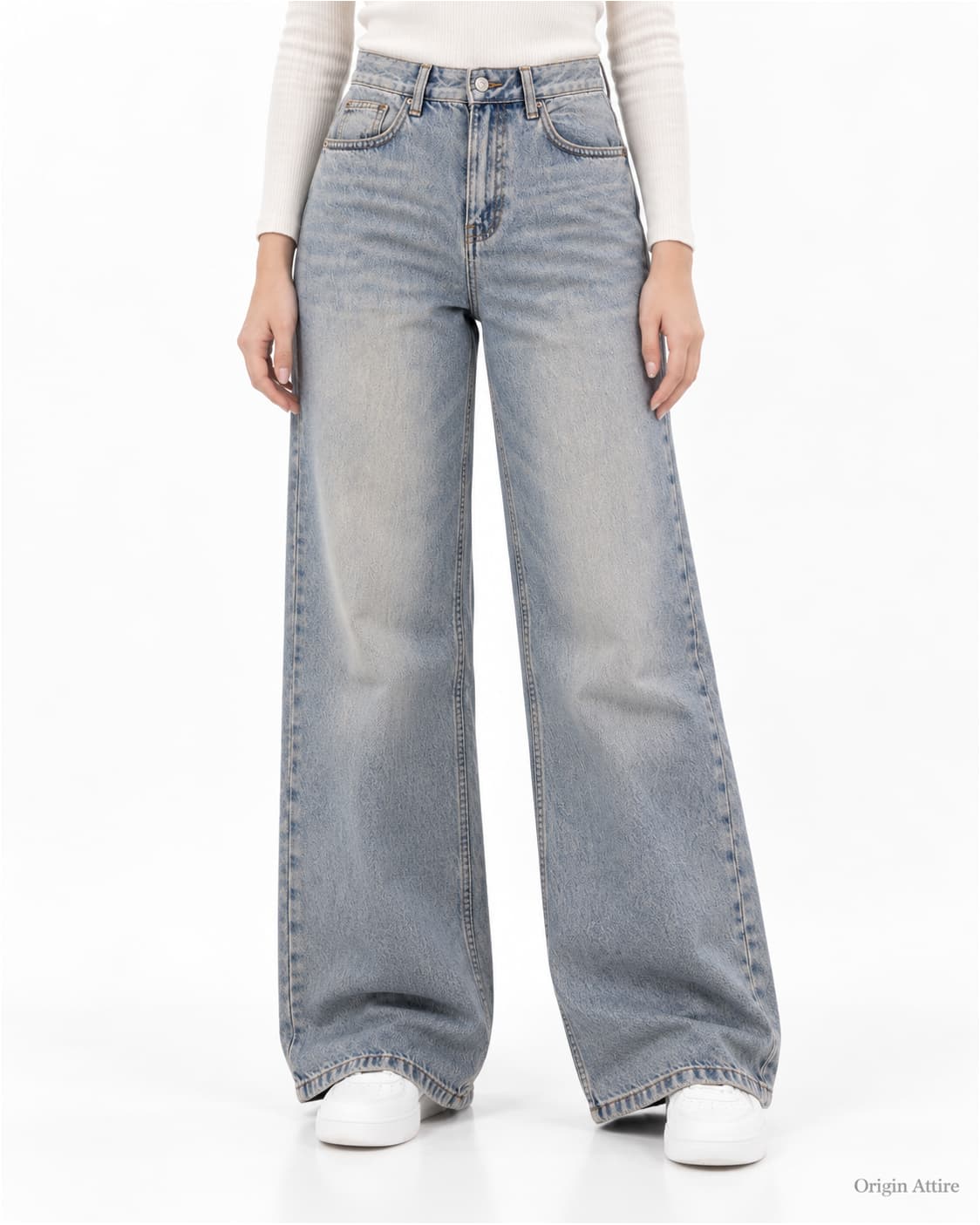 Product View 1