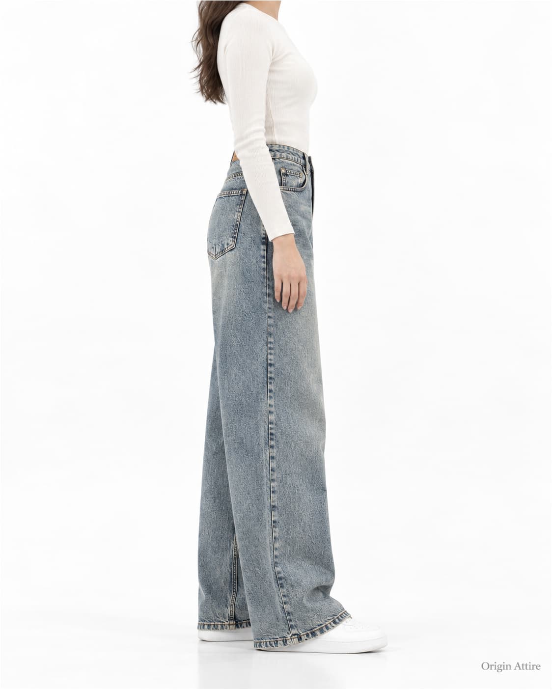 Product View 3