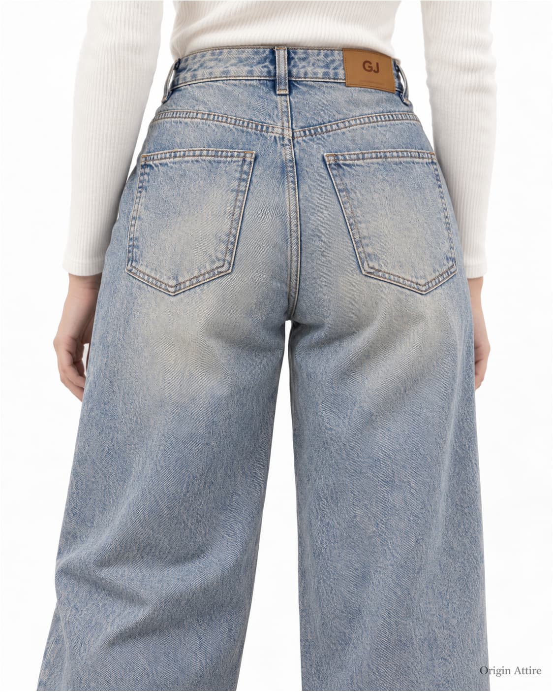Product View 4