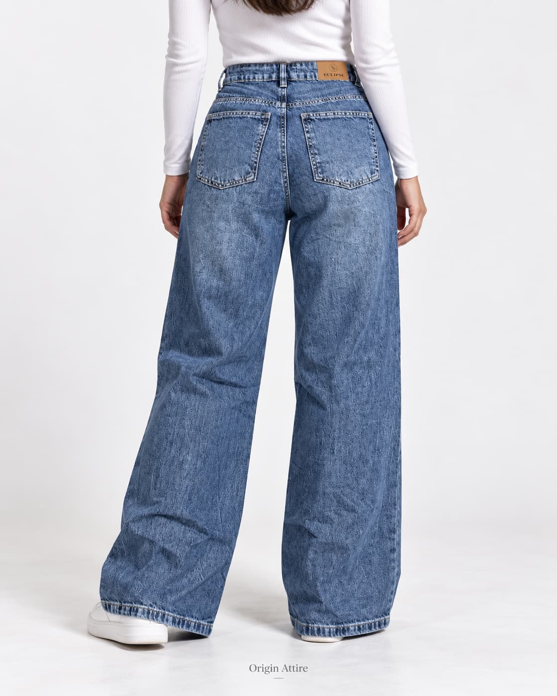 Product View 2