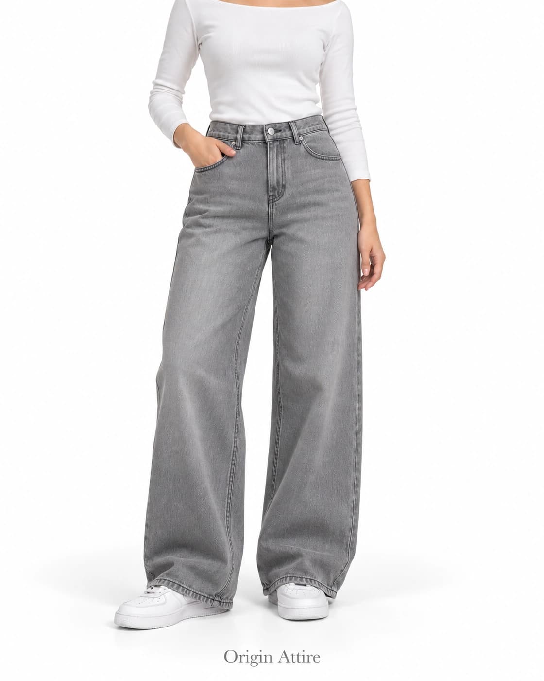Product View 1
