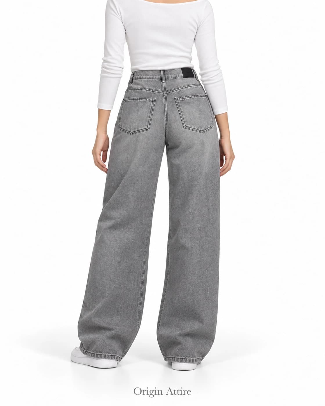 Product View 2