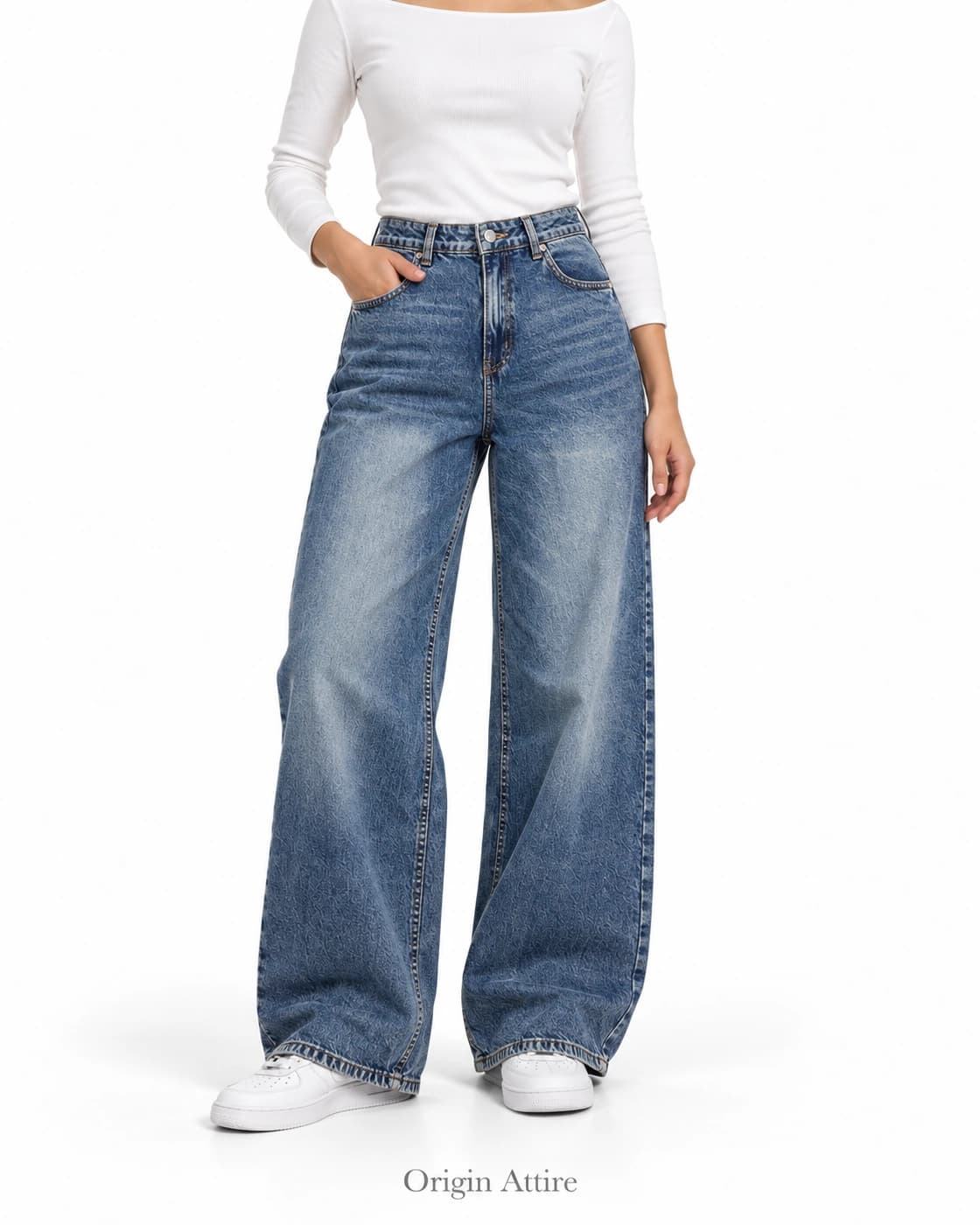 Product View 1