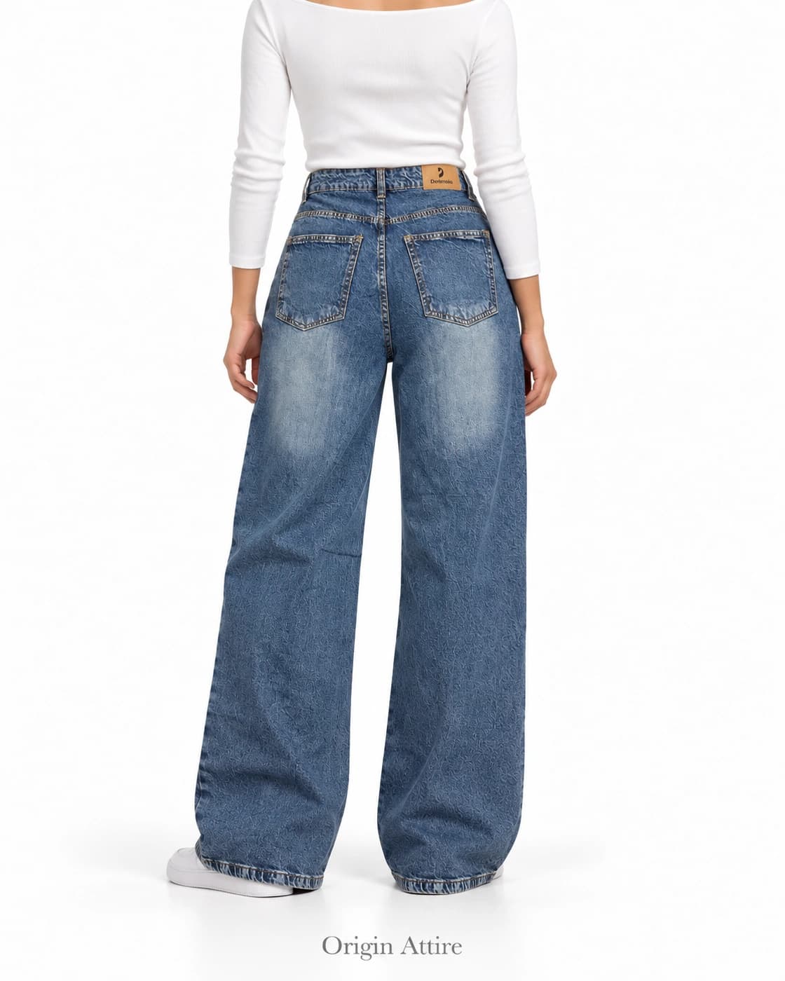 Product View 2