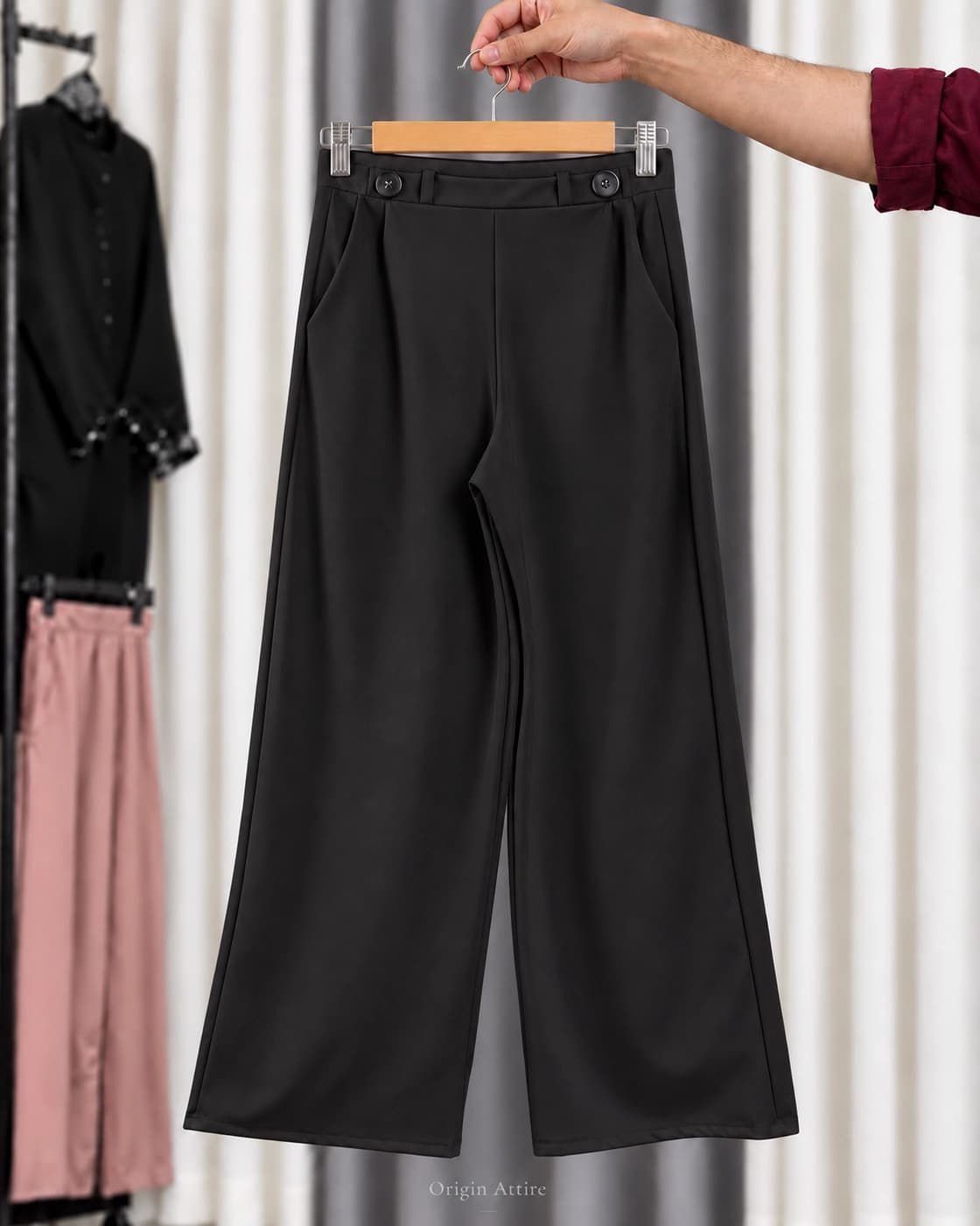 Product View 1