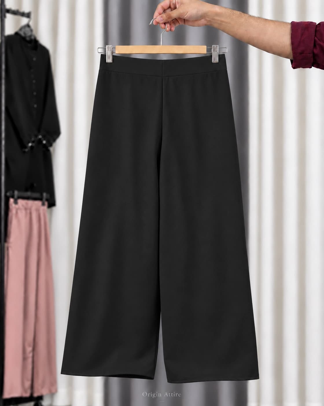 Product View 2