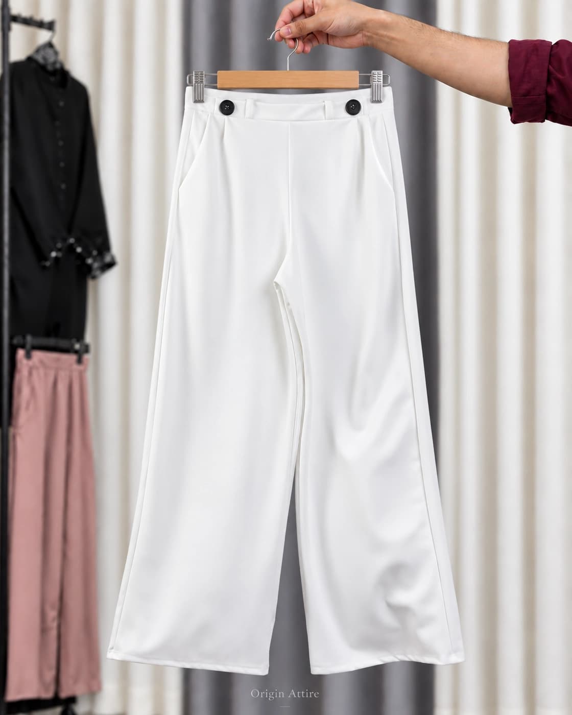 Product View 1