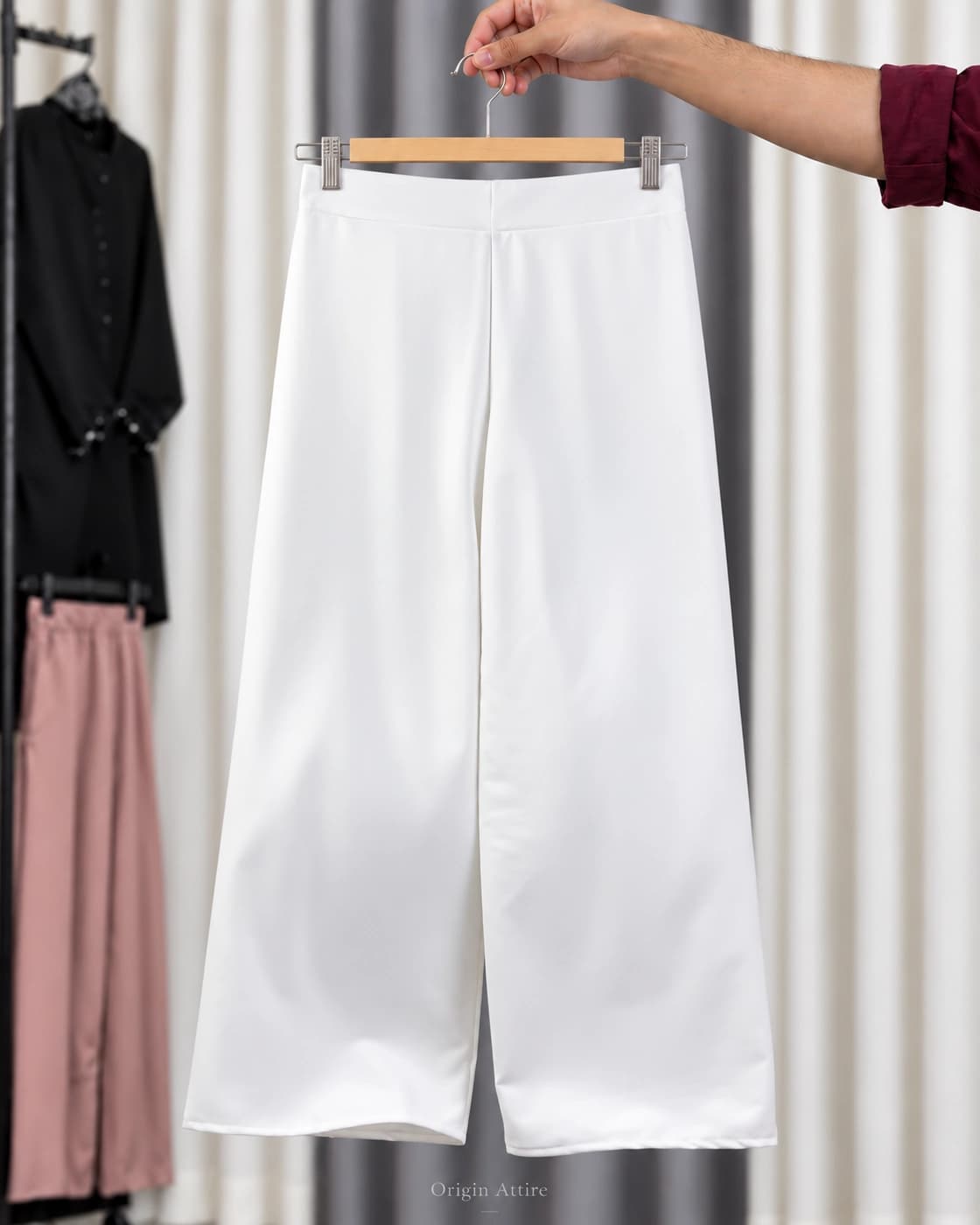 Product View 2