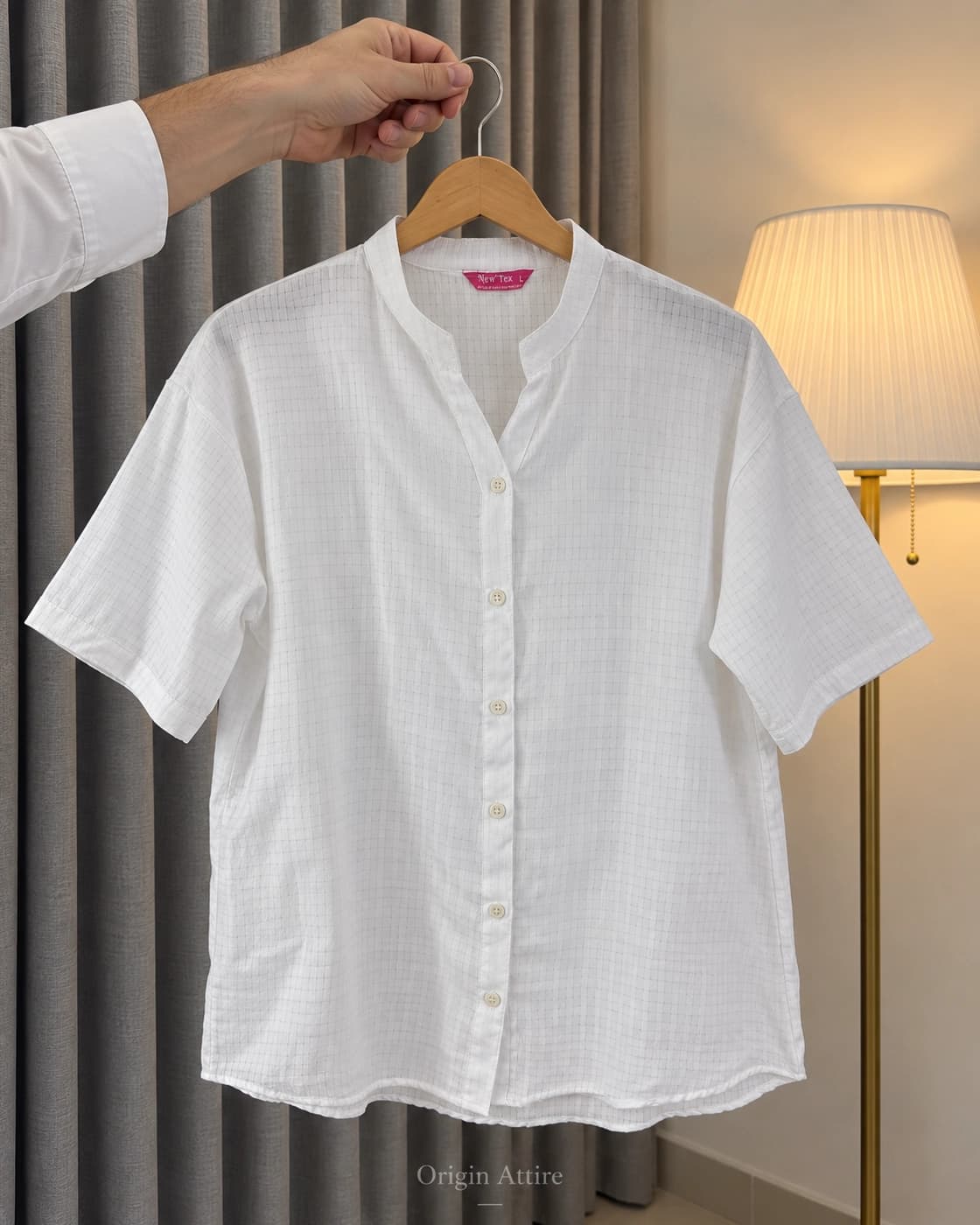 Product View 1