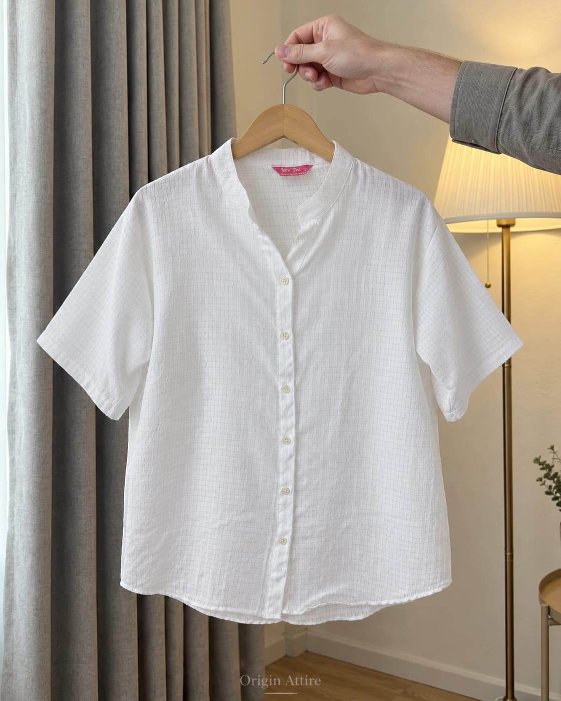Product View 2