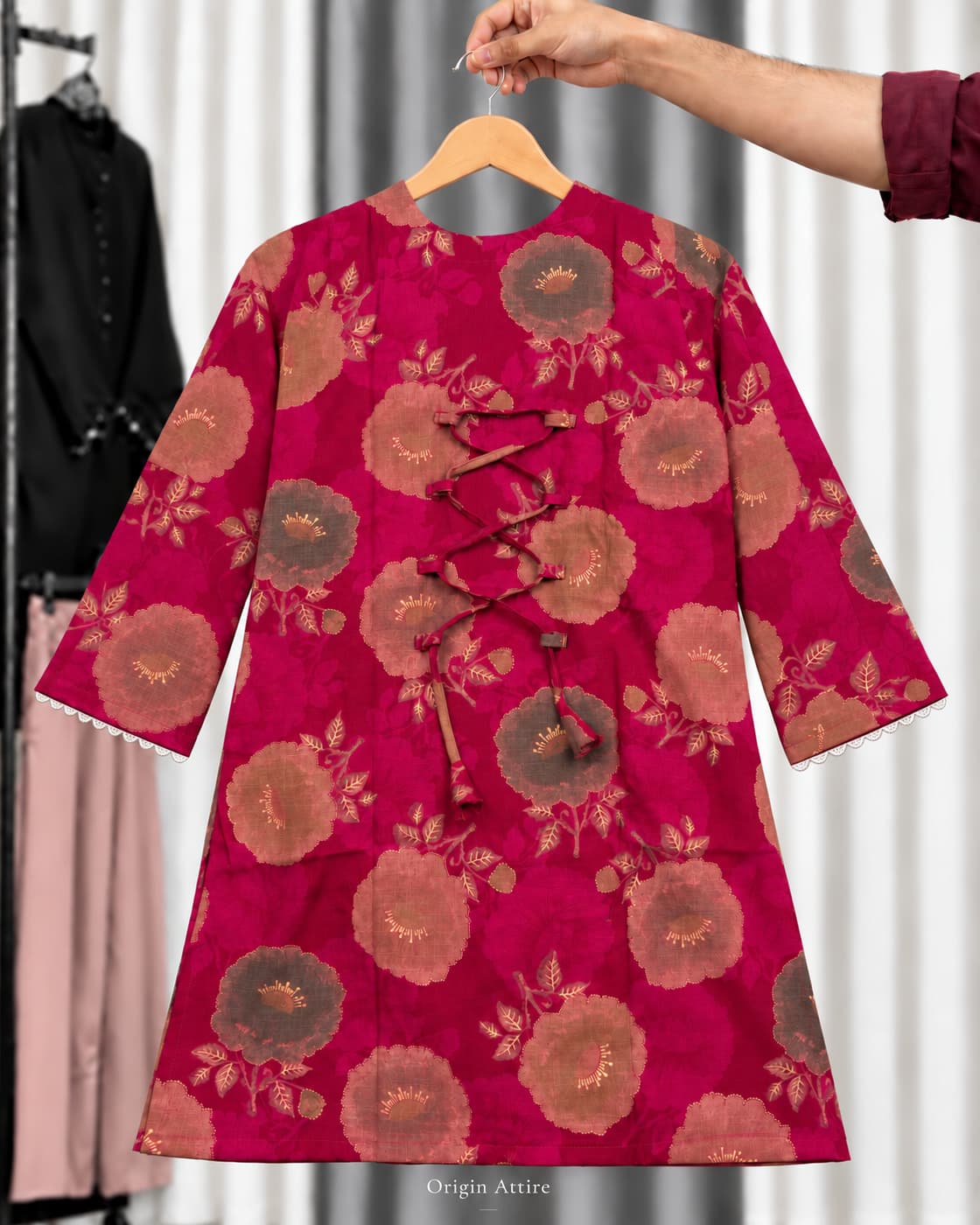 Product View 2