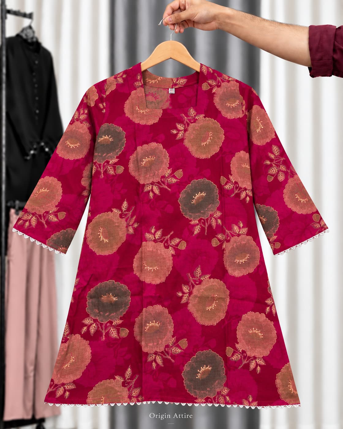 Product View 3