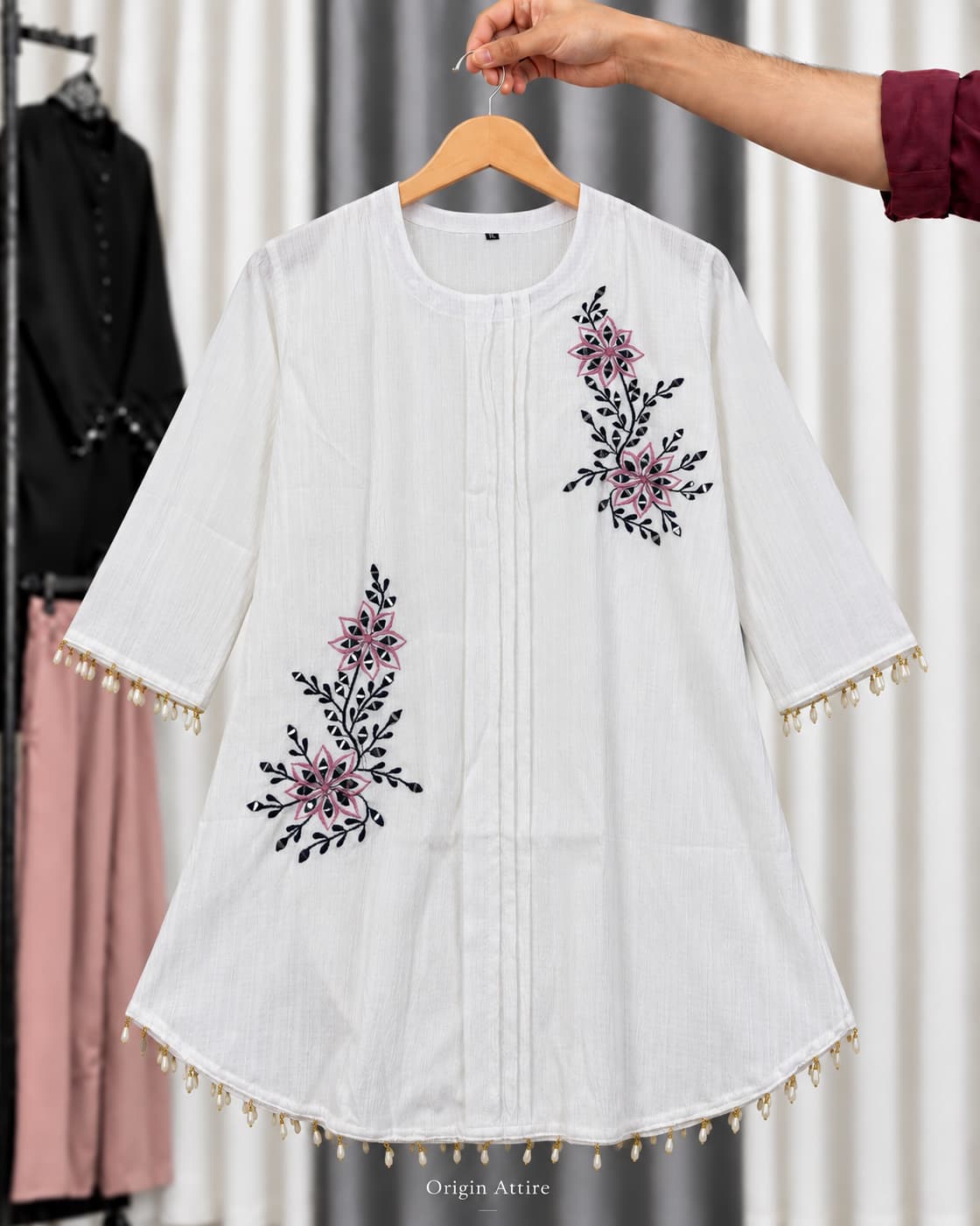 Product View 1