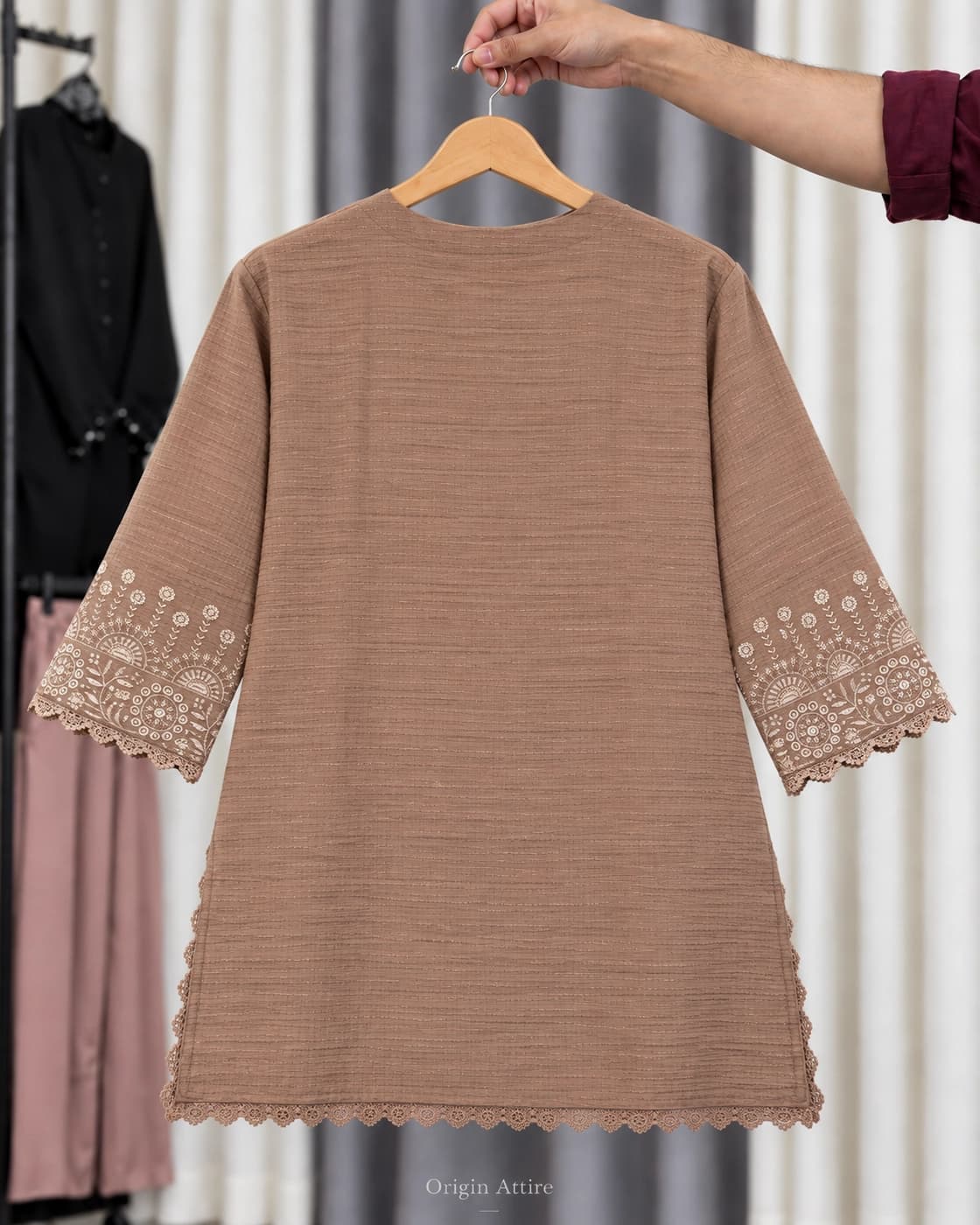 Product View 2