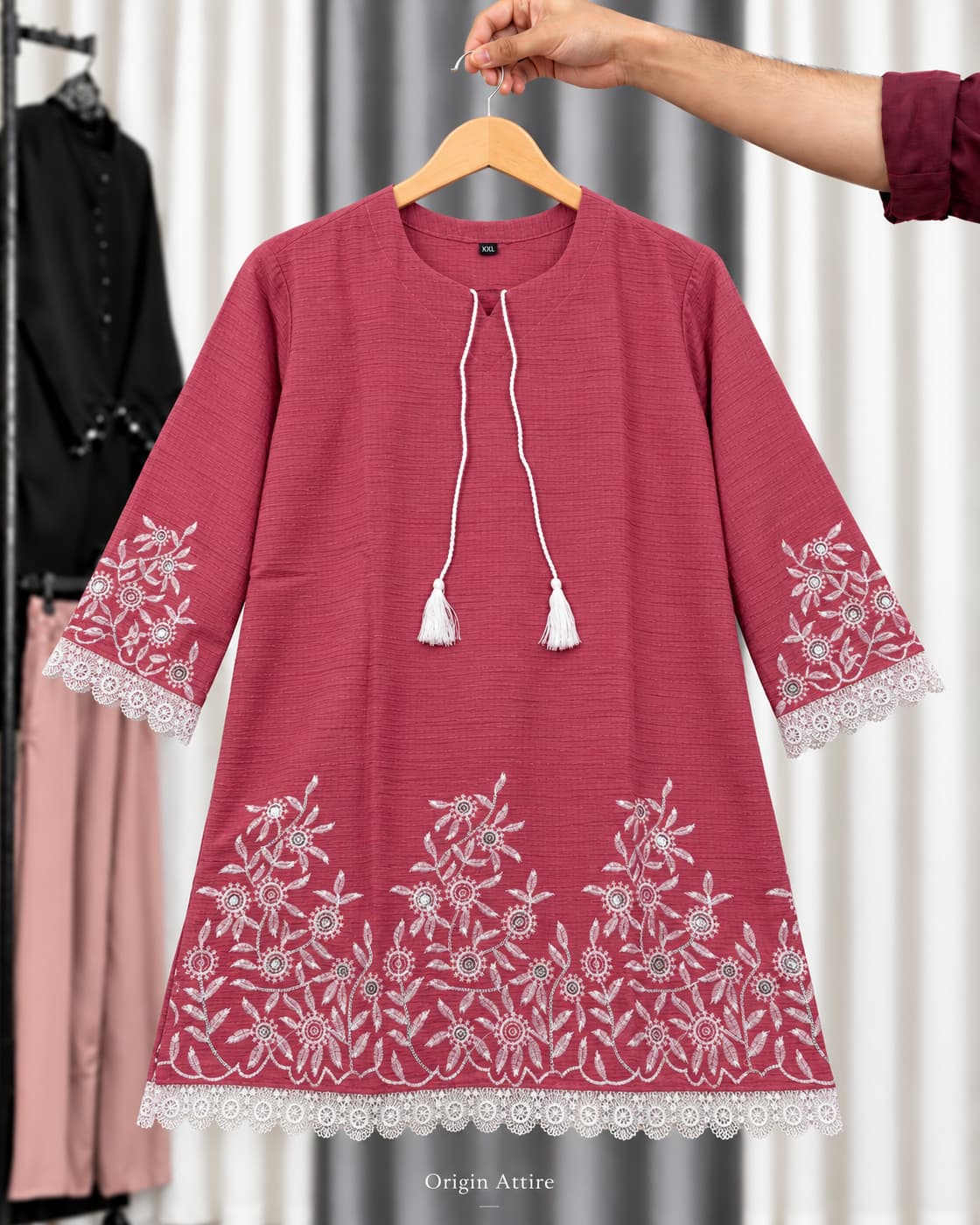 Product View 1