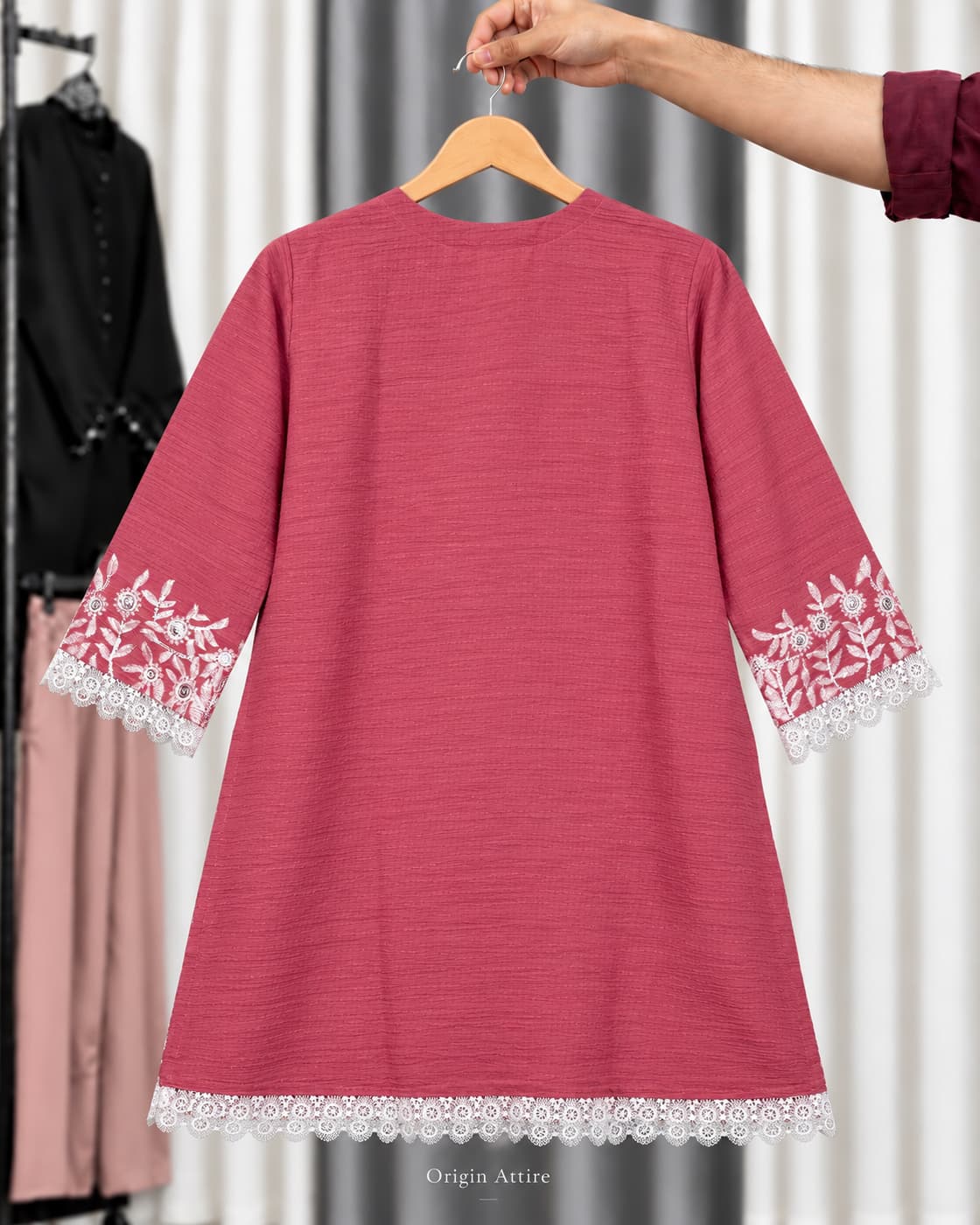 Product View 2