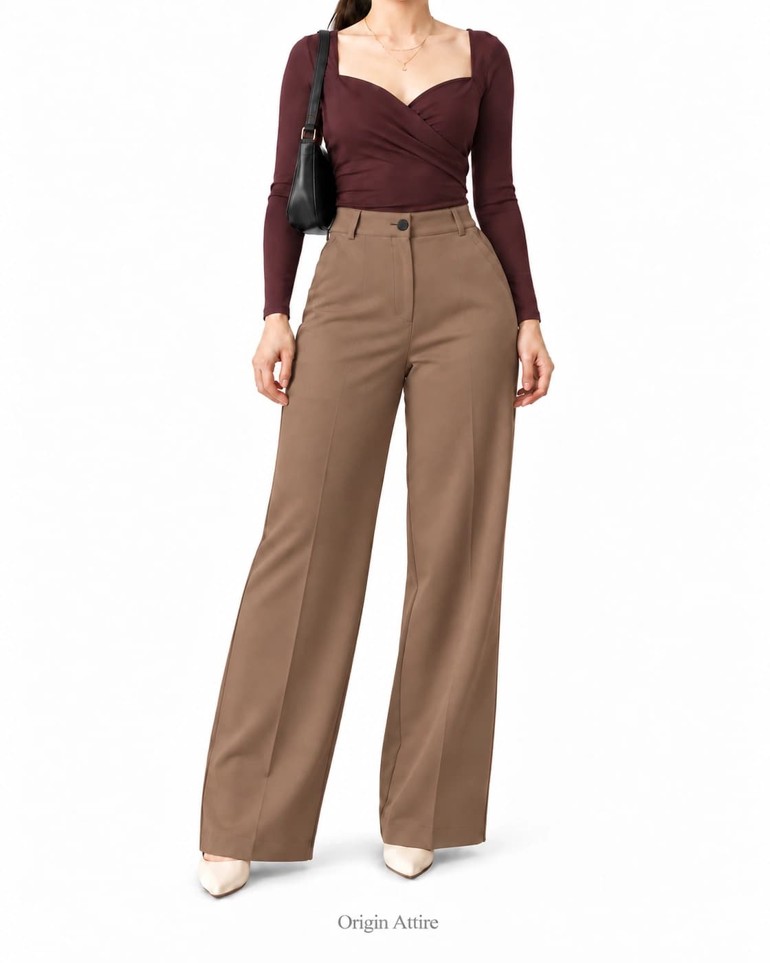 Product View 1