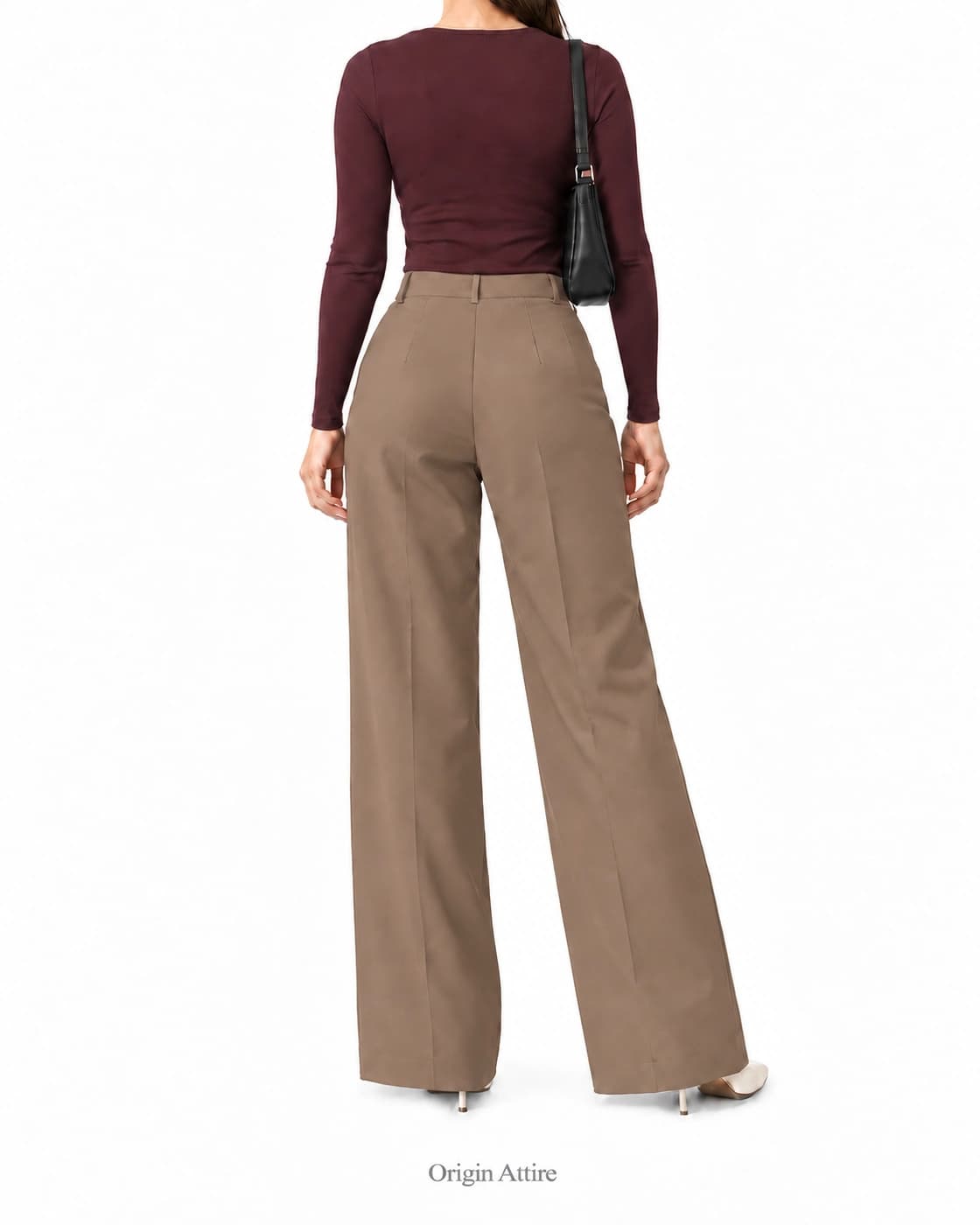 Product View 2