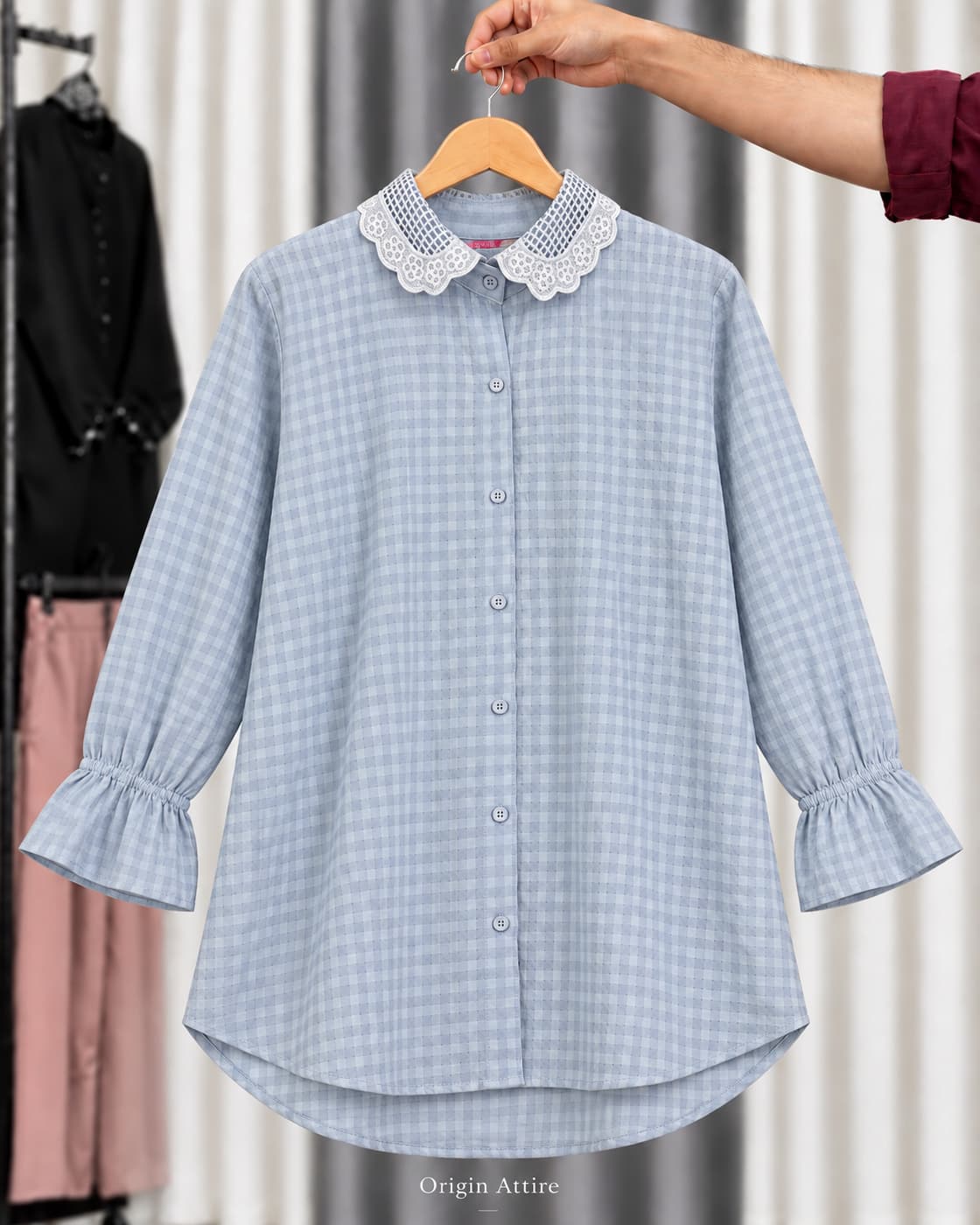 Product View 1