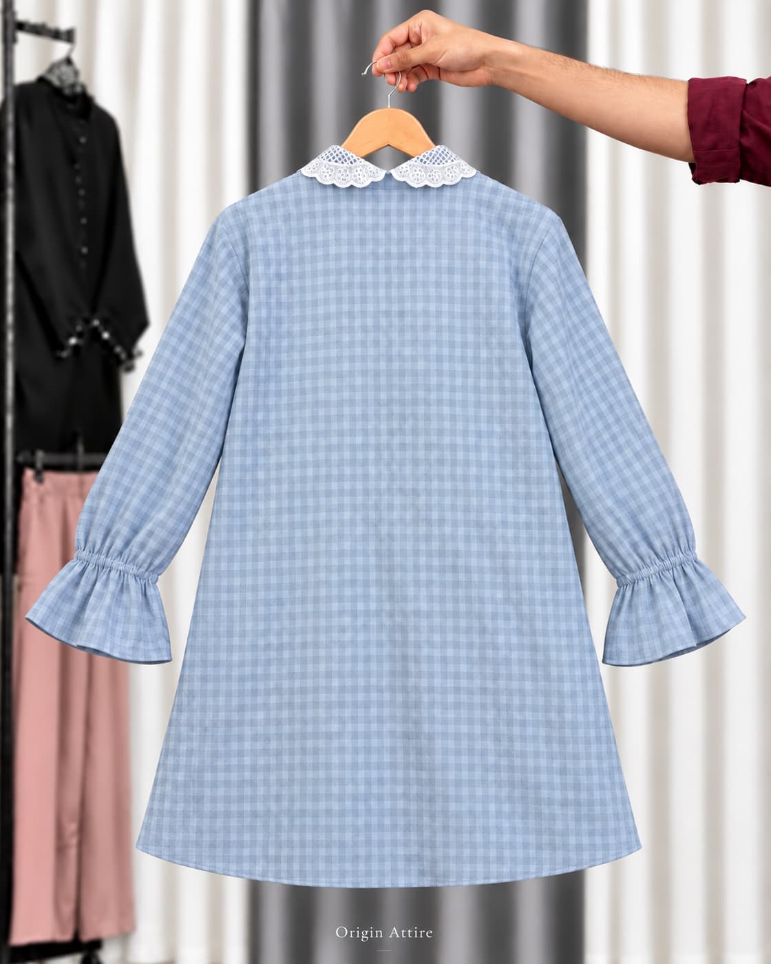 Product View 2