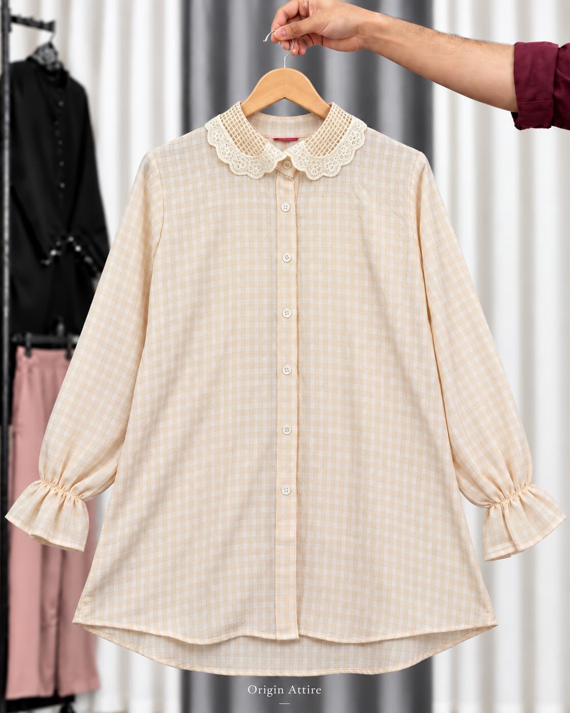 Product View 1