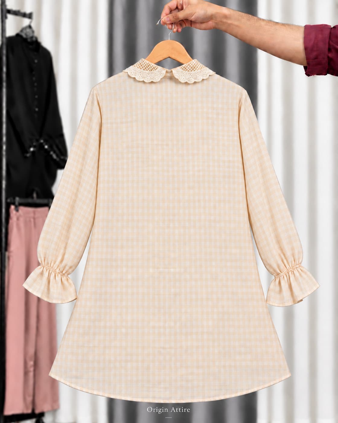 Product View 2