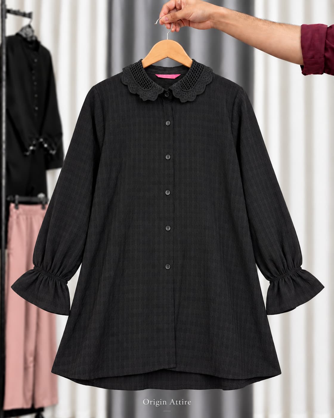 Product View 1