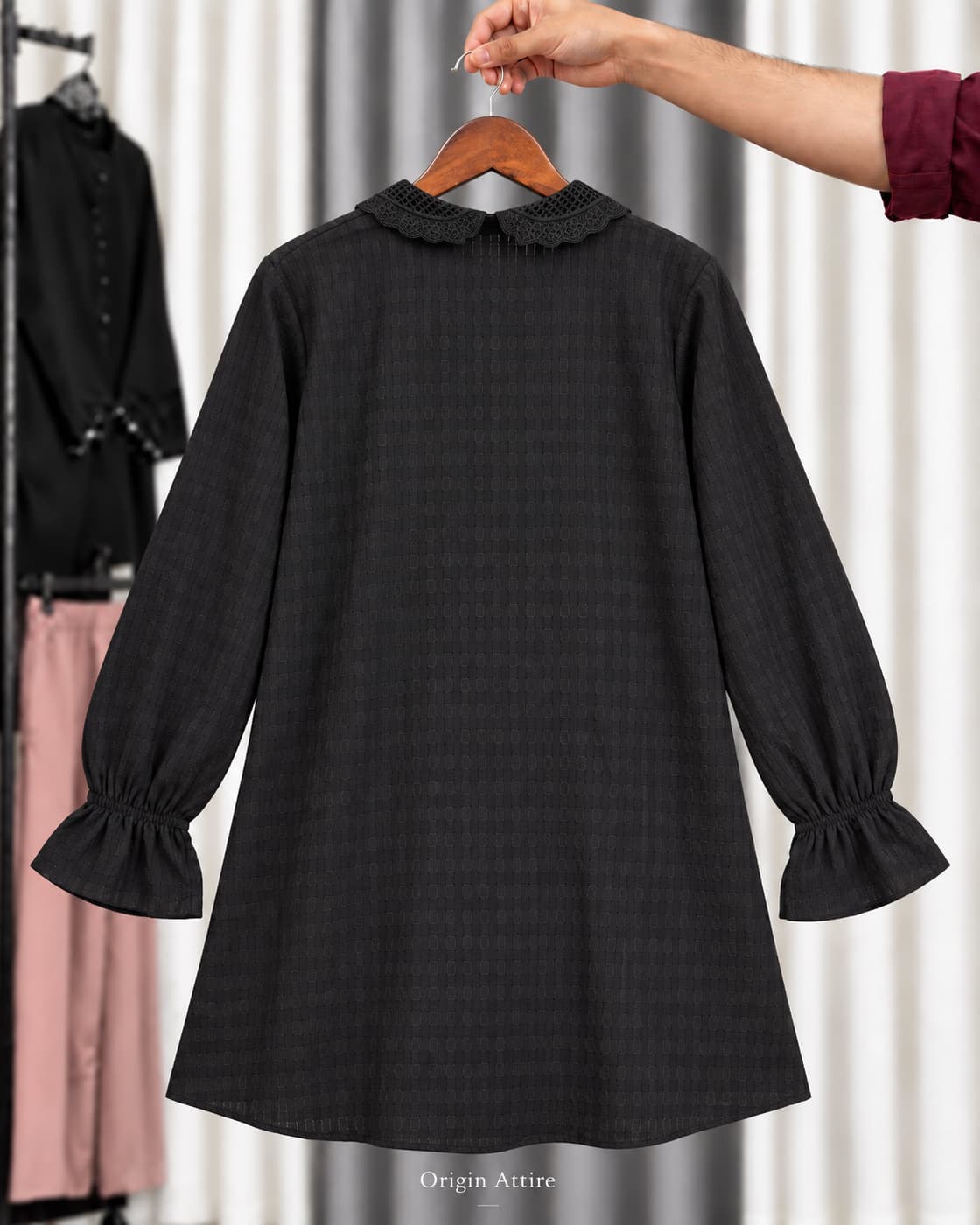 Product View 2
