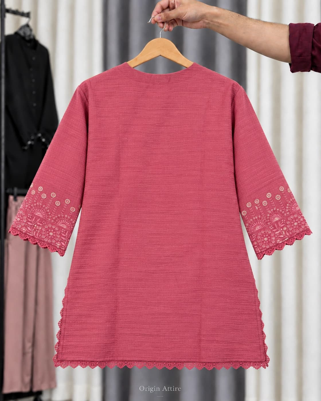 Product View 2
