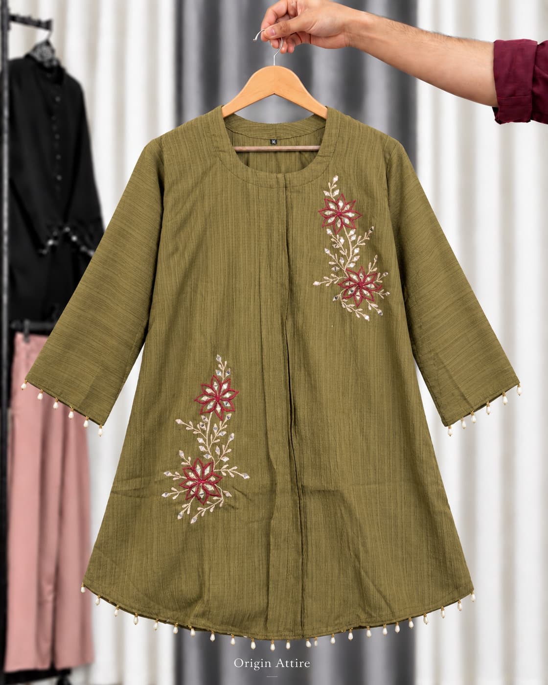 Product View 1