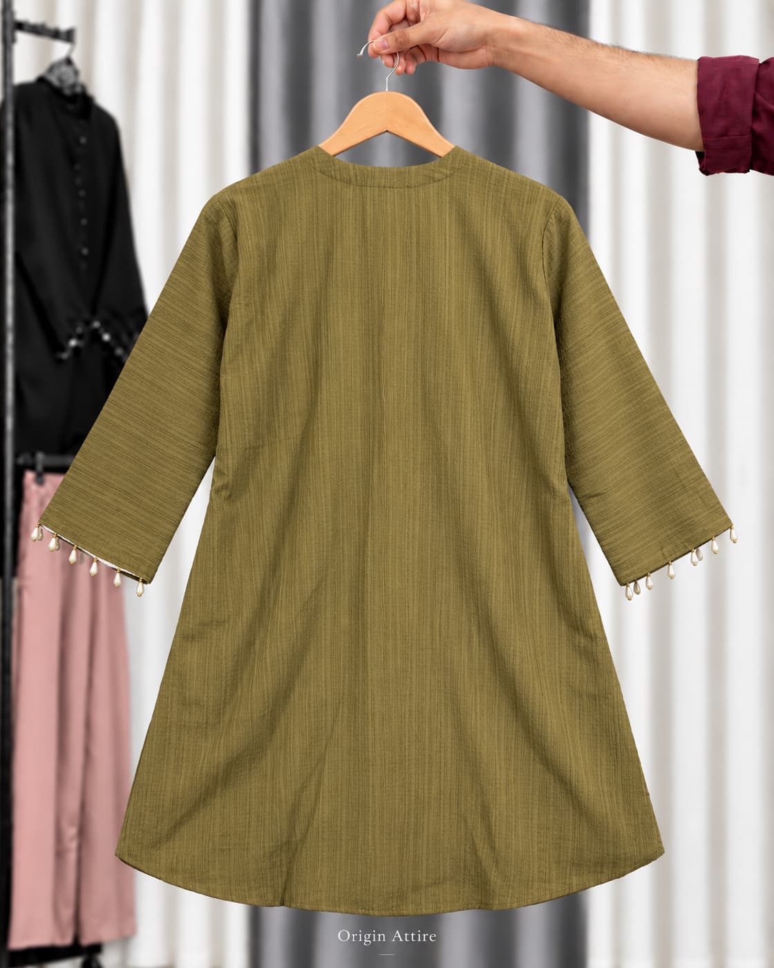 Product View 2