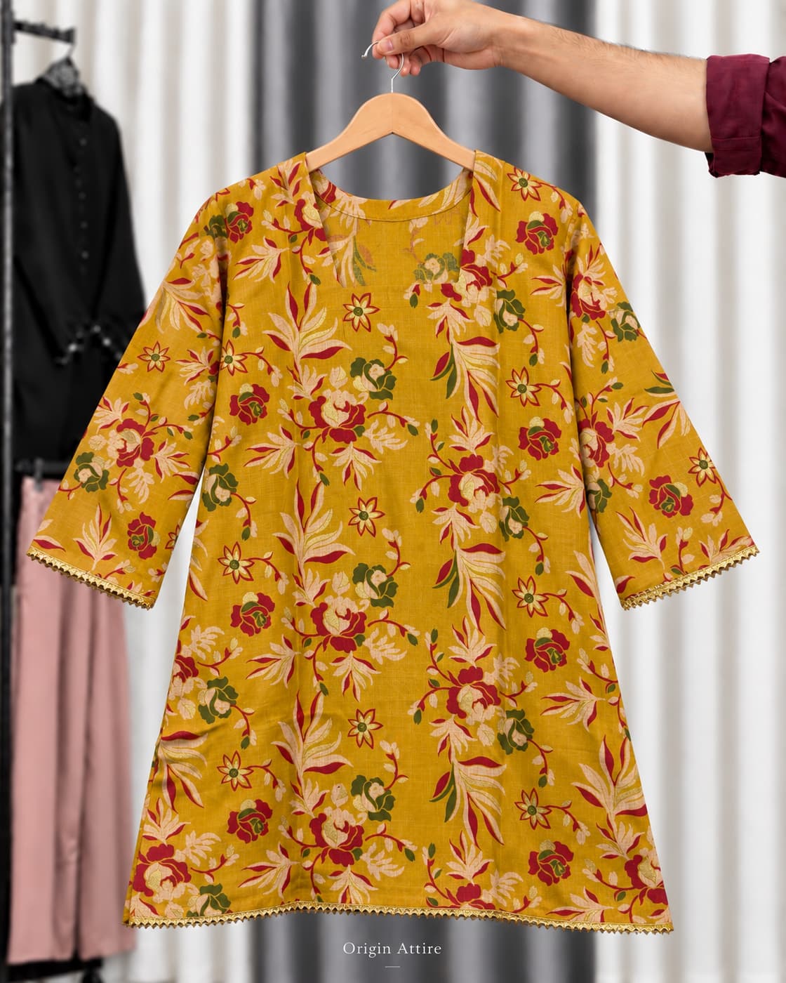 Product View 1