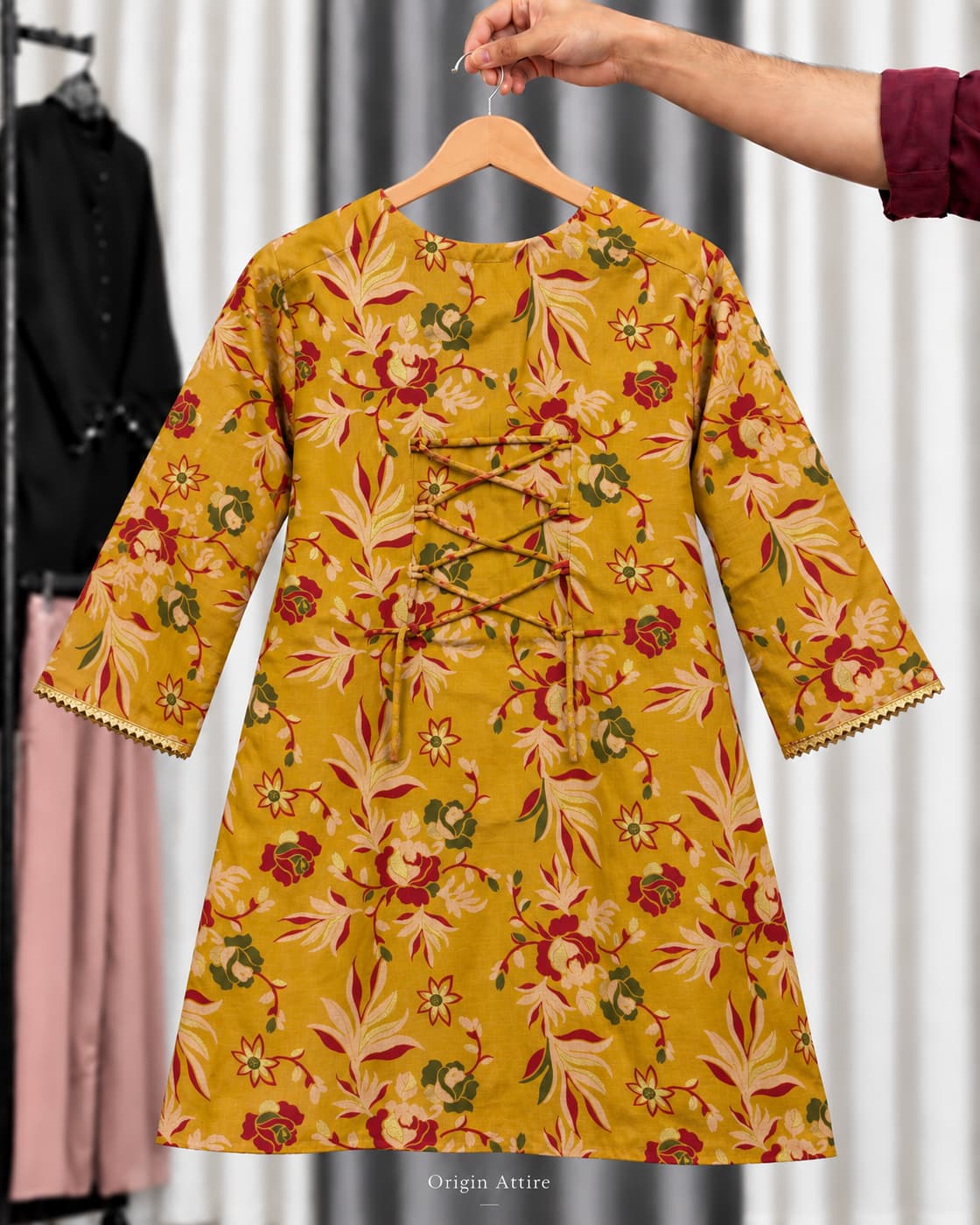 Product View 2