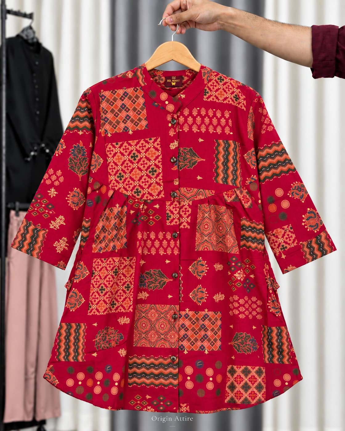 Product View 1