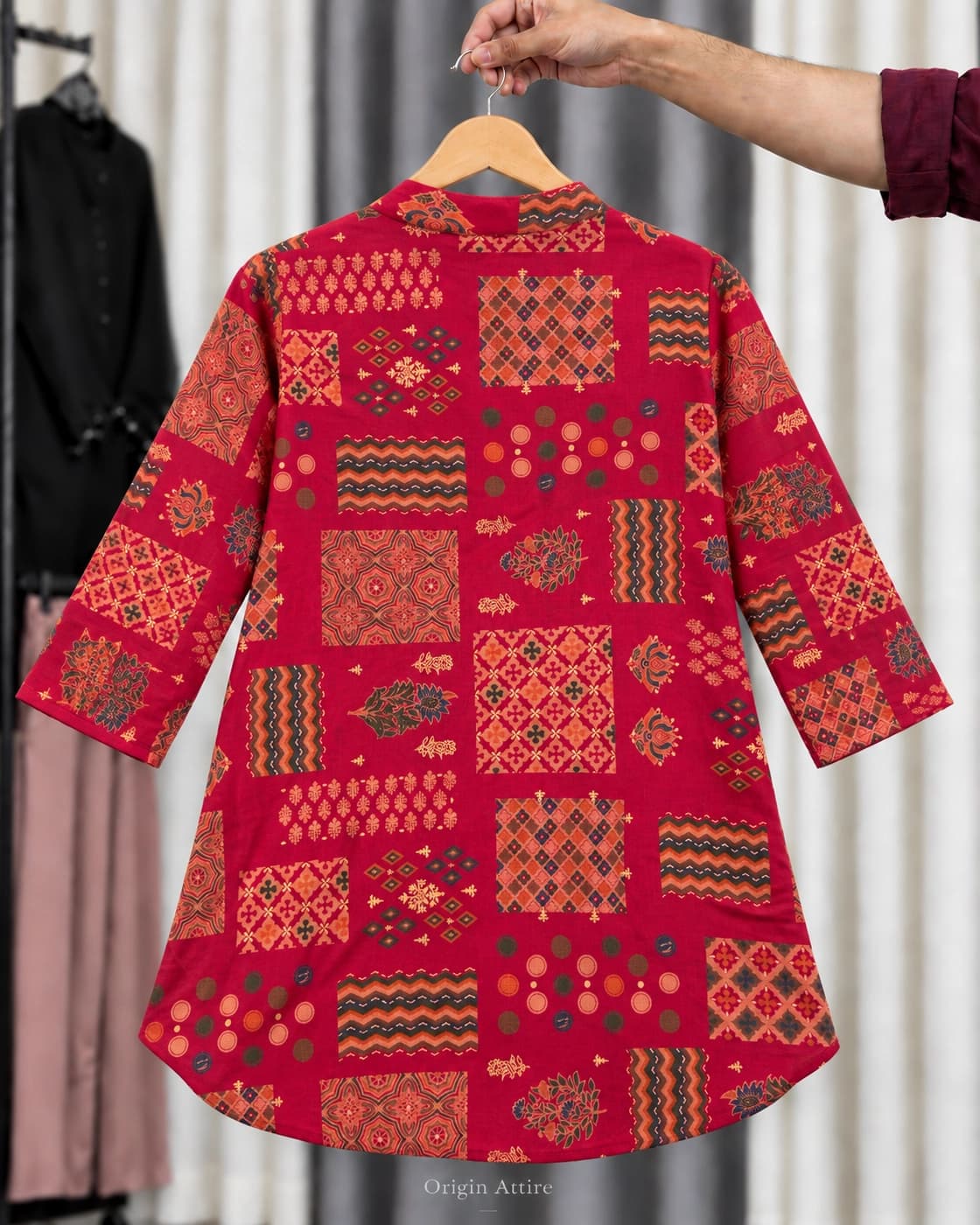 Product View 2