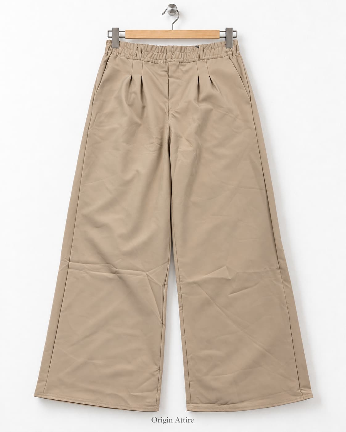 Product View 1
