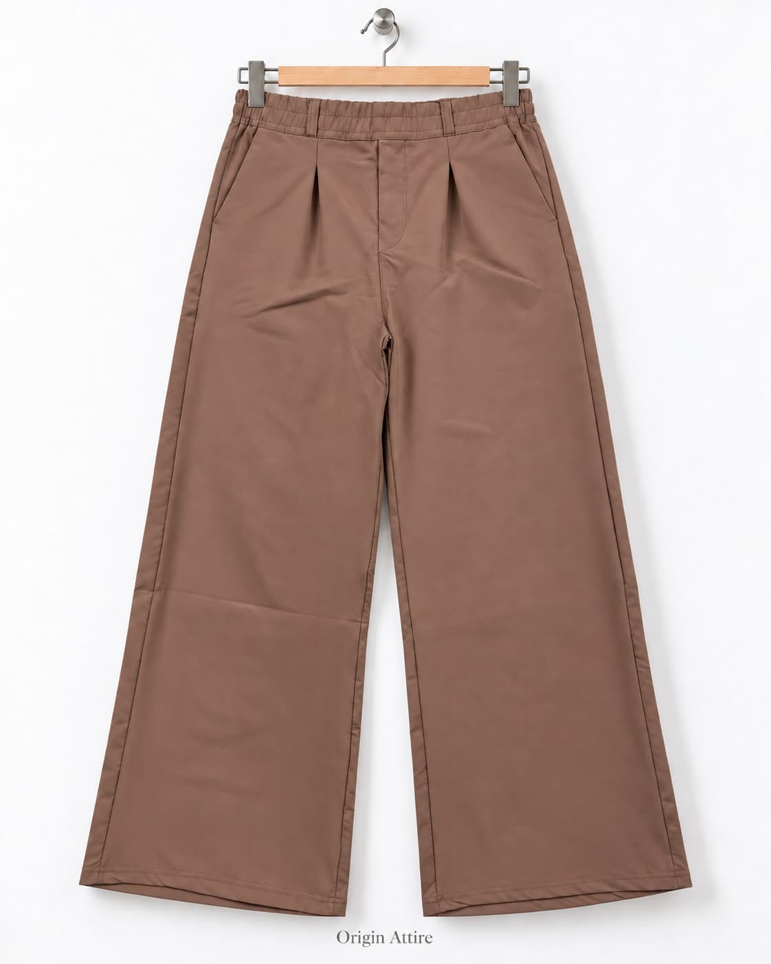 Product View 1