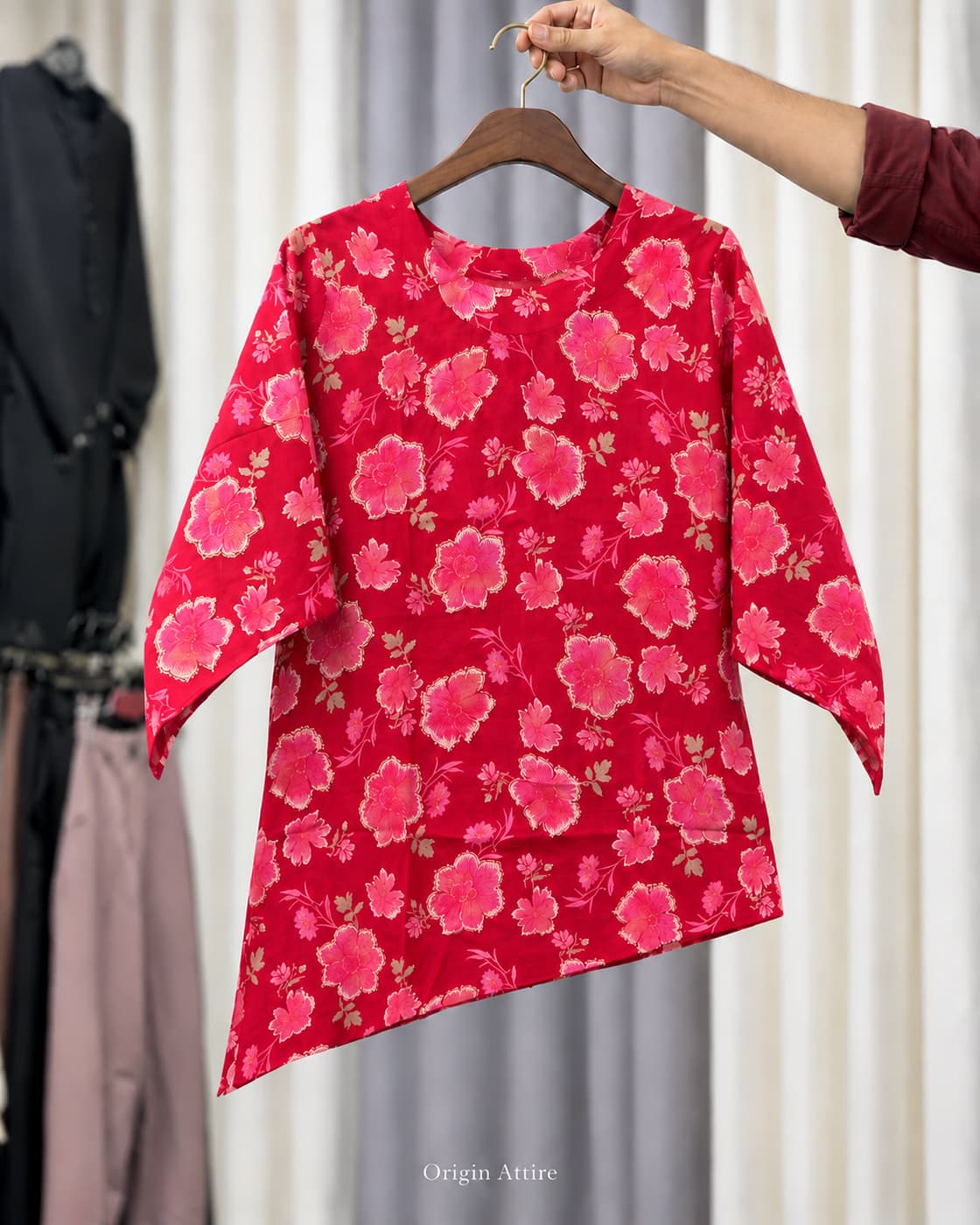 Product View 1