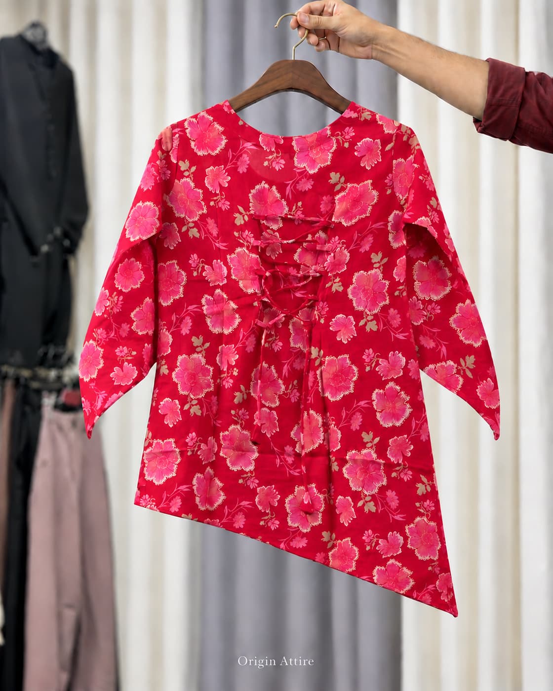 Product View 2