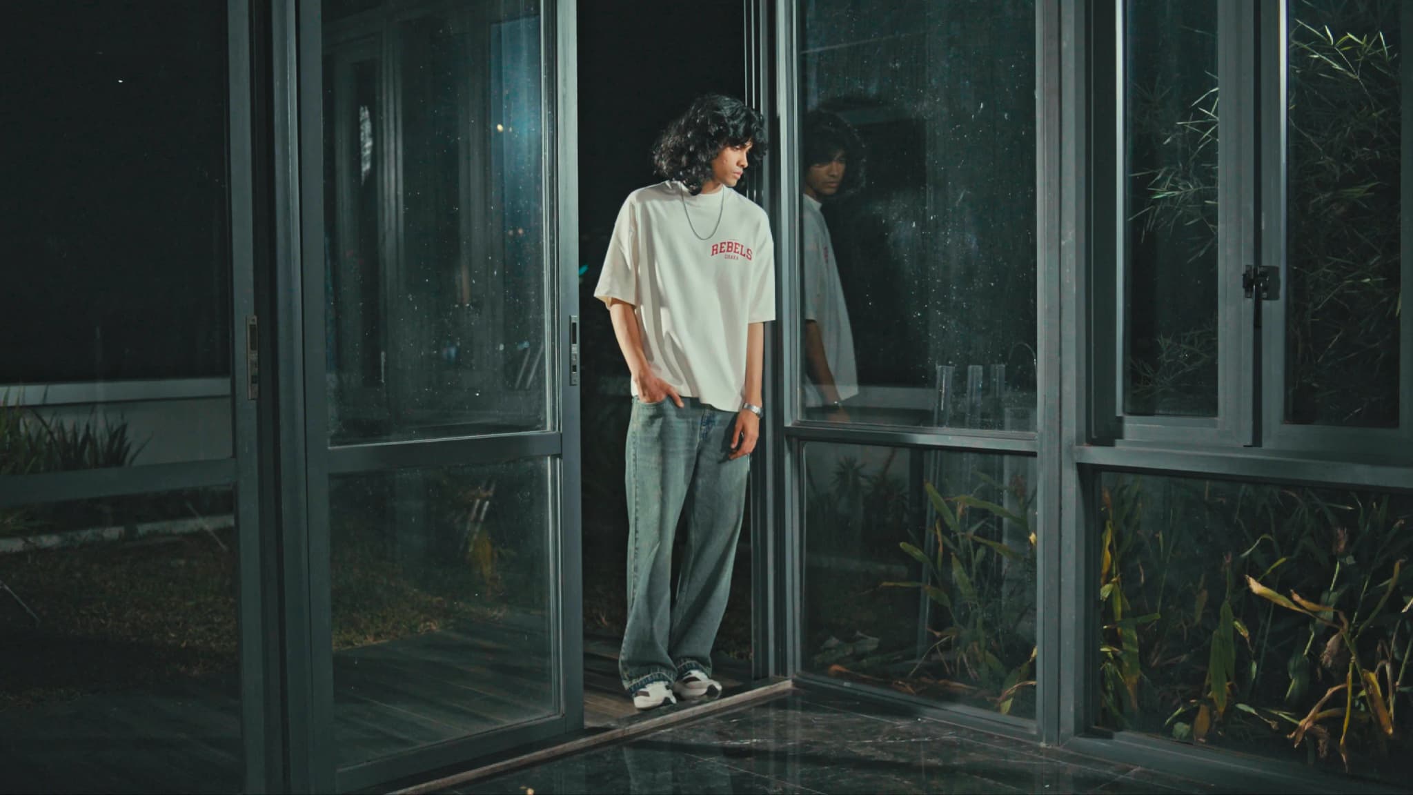 Collection is live
